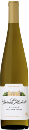 Chateau Ste Michelle Riesling