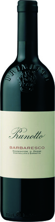 Prunotto Barbaresco