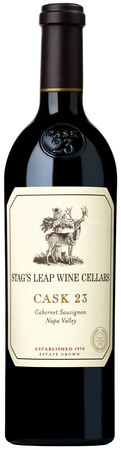 Stags Leap fay 3 l 2015