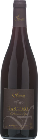 Fournier Père & Fils Sancerre Rouge 'L'Ancienne Vigne', 2018