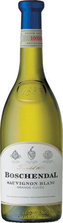 Boschendal 1685 Sauvignon Blanc