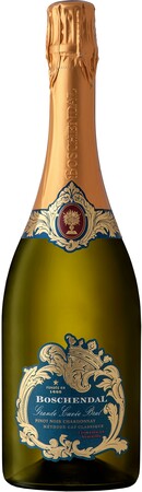 Boschendal Grande Cuvée