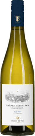 TuzkoGrunerVeltliner 2022