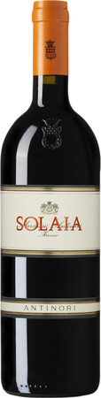 Antinori Solaia