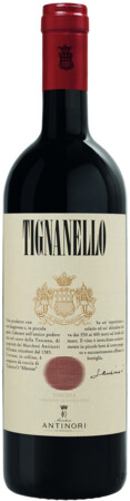 Antinori Tignanello 2023
