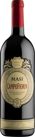 campofiorin1