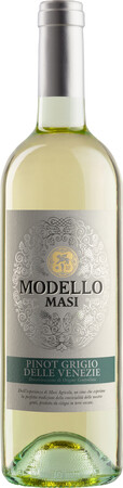 Masi Modello Pinot Grigi 