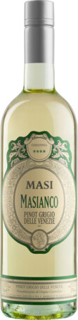 Masi Masianco