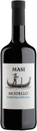 Masi Modello Corvina
