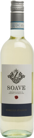 5750000 sorelle zuliani soave doc [staand]