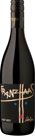 PINOT NERO SCHWEIZER STELVIN