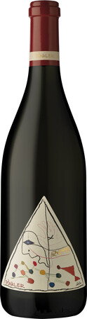 Franz Haas Pinot Nero Ponkler