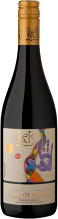 KRIS Pinot Noir