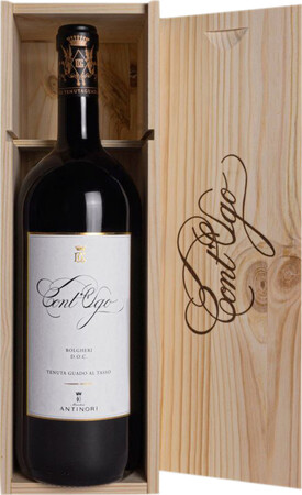 Antinori CONT'UGO 6liter