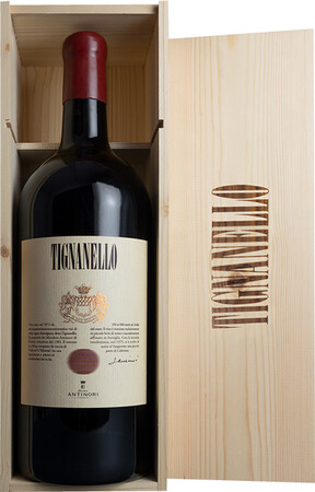 TIGNANELLO 3L