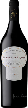 João Portugal Ramos Quinta da Viçosa