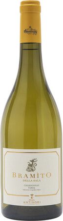 Antinori Bramito Del Cervo Chardonnay