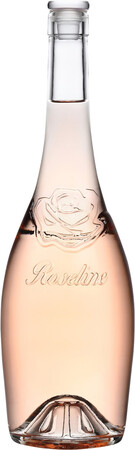 Roseline Prestige Rose MAGNUM (Custom)