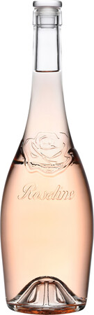 Roseline Prestige Rose MAGNUM