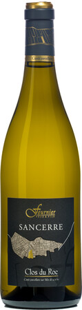 Clos du Roc
