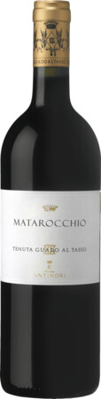Antinori Guado al Tasso Matarocchio 2019