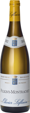 Olivier Leflaive Puligny Montrachet mgn (2)