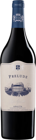 Clos Apalta Prelude 2023