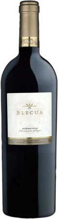 Vinas Del Vero Blecua 2019