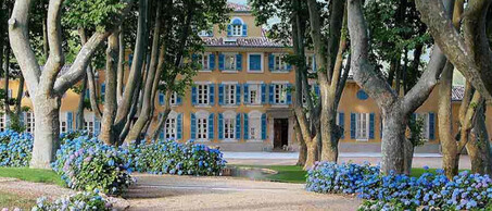 11-Bezoek-mooiste-wijnhuizen-blogbanner