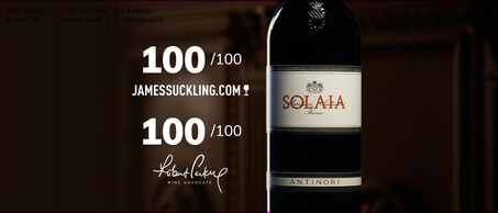 14-Solaia-2015