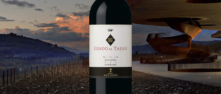 31-Super-Tuscan-Guado-al-Tasso