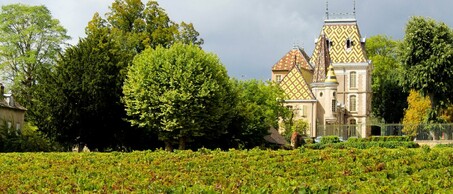 50-Chateau-Corton-C-blogbanner-foto