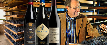 52-Magische-Masi-Amarone