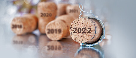 59-Voorspelling-2022-blogbanner-z-tekst