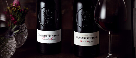 98-Zuid-Afrikaanse-icoonwijnen-van-Boschendal-blogbanner-z-tekst