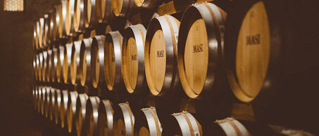 133-Masi-Privata-Cantina-blogbanner-z-tekst