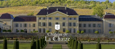 81-Chateau-de-la-Chaize-blogbanner-logo