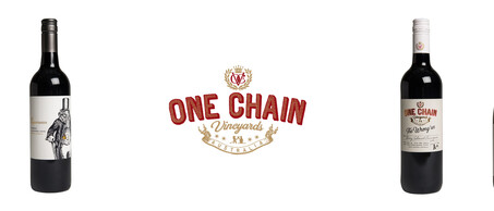 onechaingroot