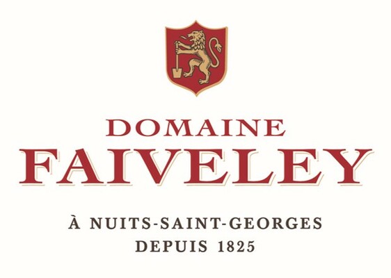 Domaine faiveley