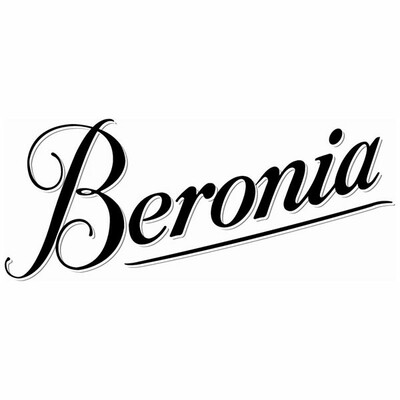 Logo Beronia