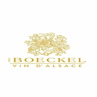 Logo Boeckel
