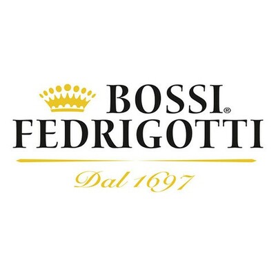 Logo Bossi Fedrigotti