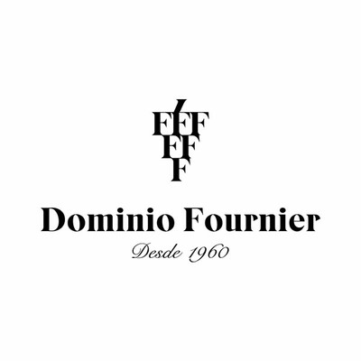 Logo Dominio