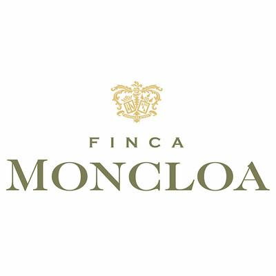 Logo Finca Moncloa