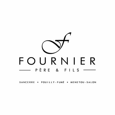 Logo Fournier