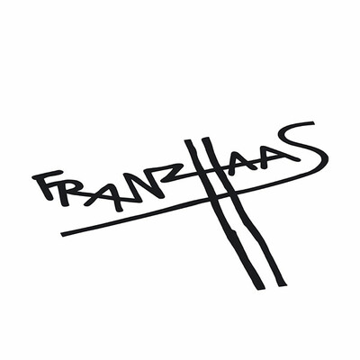 Logo Franz Haas