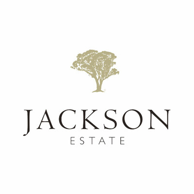 Logo Jackson Estate
