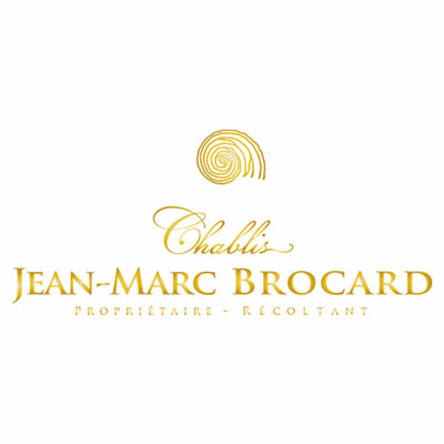 Logo Jean Marc Brocard