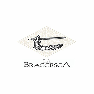 Logo La Braccesca