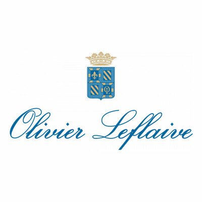 Logo Olivier Leflaive